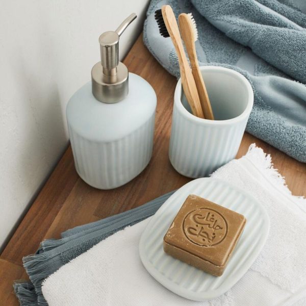 Vowave.shop727ec66dcc 2