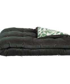 Vowave.shop728de54e3c 1