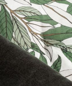 Vowave.shop728de54e3c 2