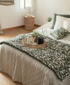 Vowave.shop728de54e3c 3