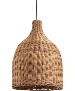 Vowave.shop729068ba9d 1