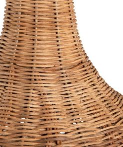 Vowave.shop729068ba9d 2