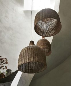 Vowave.shop729068ba9d 3