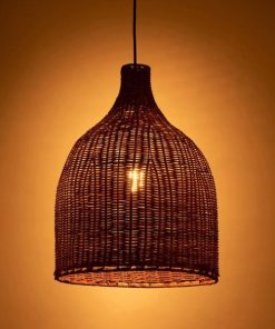 Vowave.shop729068ba9d 4