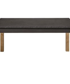 Vowave.shop72b6fd8174 1