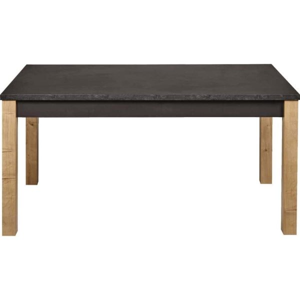 Vowave.shop72b6fd8174 1