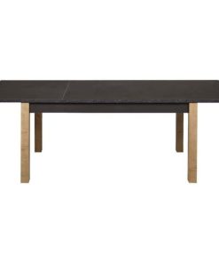 Vowave.shop72b6fd8174 2