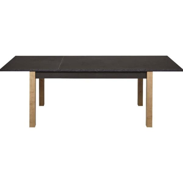 Vowave.shop72b6fd8174 2