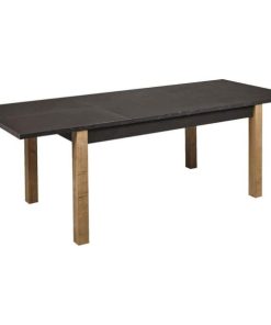 Vowave.shop72b6fd8174 3