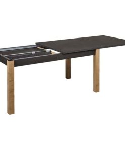 Vowave.shop72b6fd8174 4