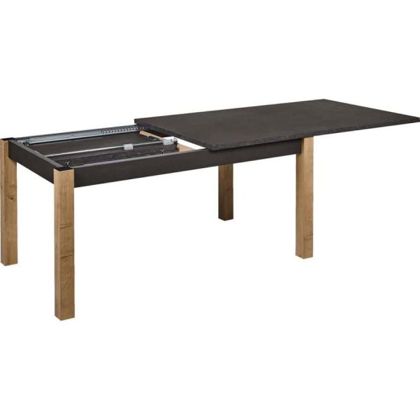 Vowave.shop72b6fd8174 4