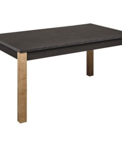 Vowave.shop72b6fd8174 5