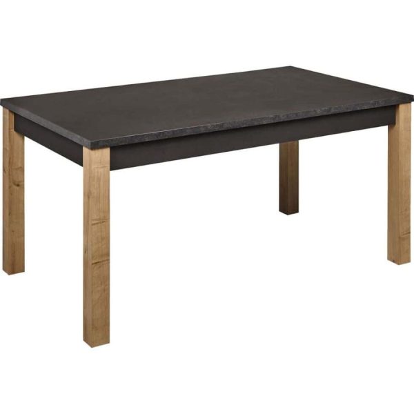 Vowave.shop72b6fd8174 5