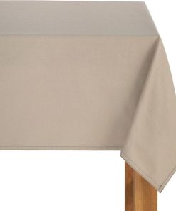 Vowave.shop72df85f61a 1