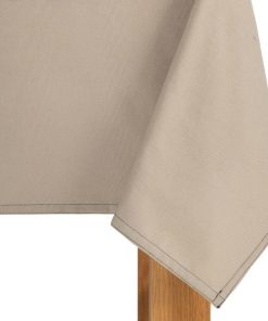 Vowave.shop72df85f61a 2