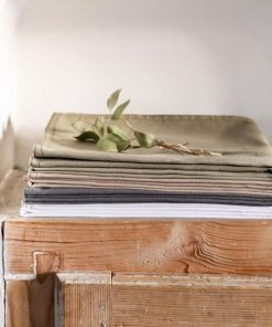 Vowave.shop72df85f61a 3