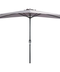 Vowave.shop73161a0d7e 1