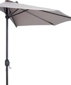 Vowave.shop73161a0d7e 2