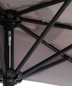 Vowave.shop73161a0d7e 4