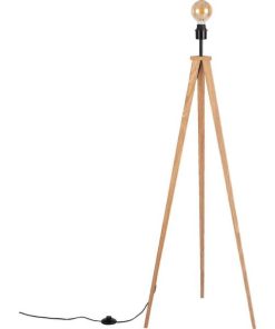 Vowave.shop732e4b1b91 1