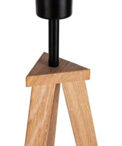 Vowave.shop732e4b1b91 2