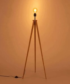 Vowave.shop732e4b1b91 3