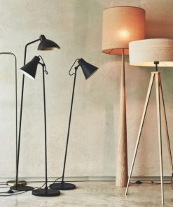 Vowave.shop732e4b1b91 4