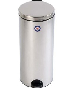 Vowave.shop738bff8b43 1