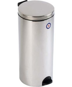 Vowave.shop738bff8b43 2