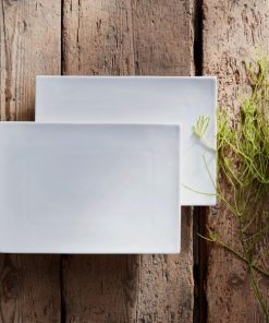 Vowave.shop7395c710d1 1