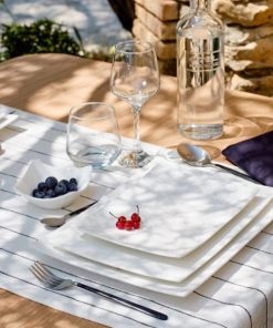 Vowave.shop7395c710d1 2