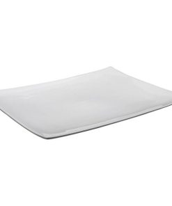 Vowave.shop7395c710d1 3