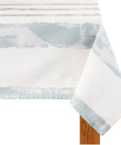 Vowave.shop73a0f556d6 1