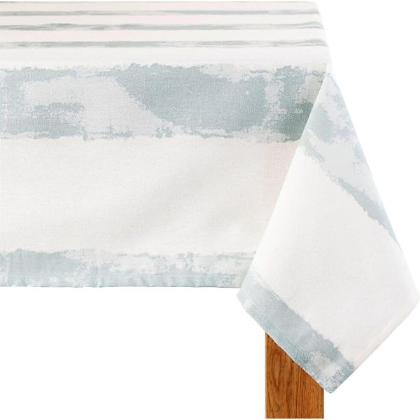 Vowave.shop73a0f556d6 1