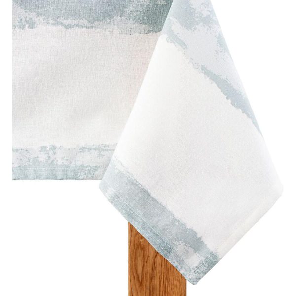 Vowave.shop73a0f556d6 2