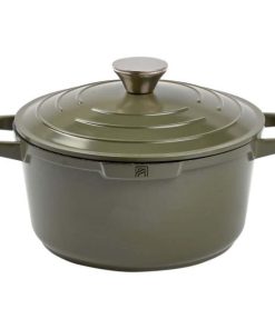 Vowave.shop73a545ab89 1