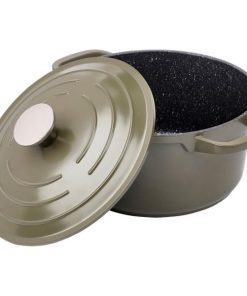 Vowave.shop73a545ab89 2