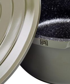 Vowave.shop73a545ab89 3