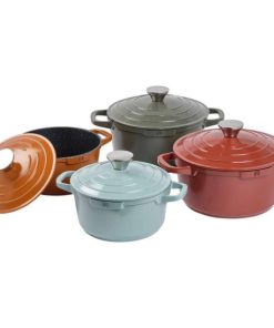 Vowave.shop73a545ab89 4