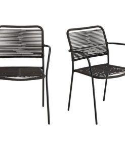 Vowave.shop73a90091c1 1