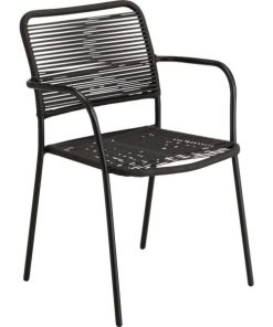 Vowave.shop73a90091c1 2