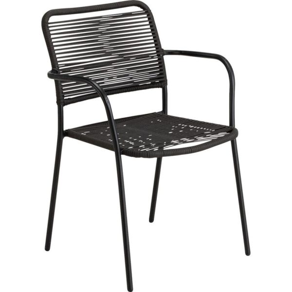 Vowave.shop73a90091c1 2