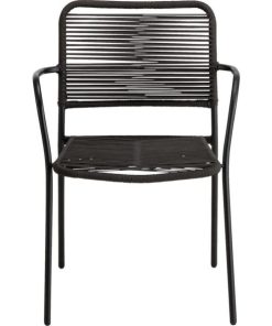 Vowave.shop73a90091c1 3