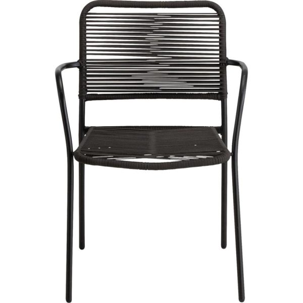 Vowave.shop73a90091c1 3