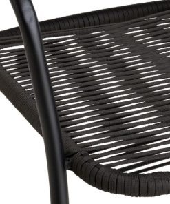 Vowave.shop73a90091c1 4