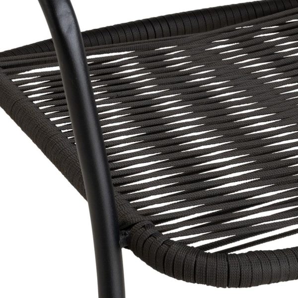 Vowave.shop73a90091c1 4