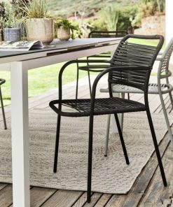 Vowave.shop73a90091c1 5