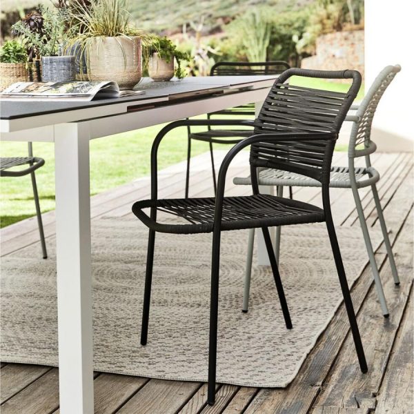 Vowave.shop73a90091c1 5