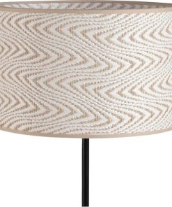 Vowave.shop73ab6119a4 1