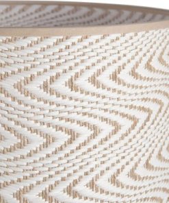 Vowave.shop73ab6119a4 2